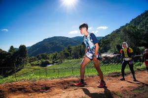 BIB: 500
                            <button type="button" onclick="openModal(19187234)" class="btn btn-primary btn-sm float-right btn-popup" data-toggle="modal" data-target=".modal-high-quality">
                        <i class="fas fa-shopping-cart"></i> Add to Cart
                    </button>
                                            <button type="button" onclick="isThisMe(19187234, true)" class="btn btn-success btn-sm float-right btn-popup btn-isme hidden" data-toggle="tooltip" data-placement="bottom" title="นี่คือรูปของคุณใช่ไหม คลิกที่นี่เพื่อเอาเข้าอัลบั้ม">
                        <i class="fas fa-plus"></i> Add to album
                    </button>
                    <button type="button" onclick="isThisMe(19187234, false)" class="btn btn-warning btn-sm float-right btn-popup btn-isnotme hidden">
                        <i class="fas fa-ban"></i> Remove from album
                    </button>